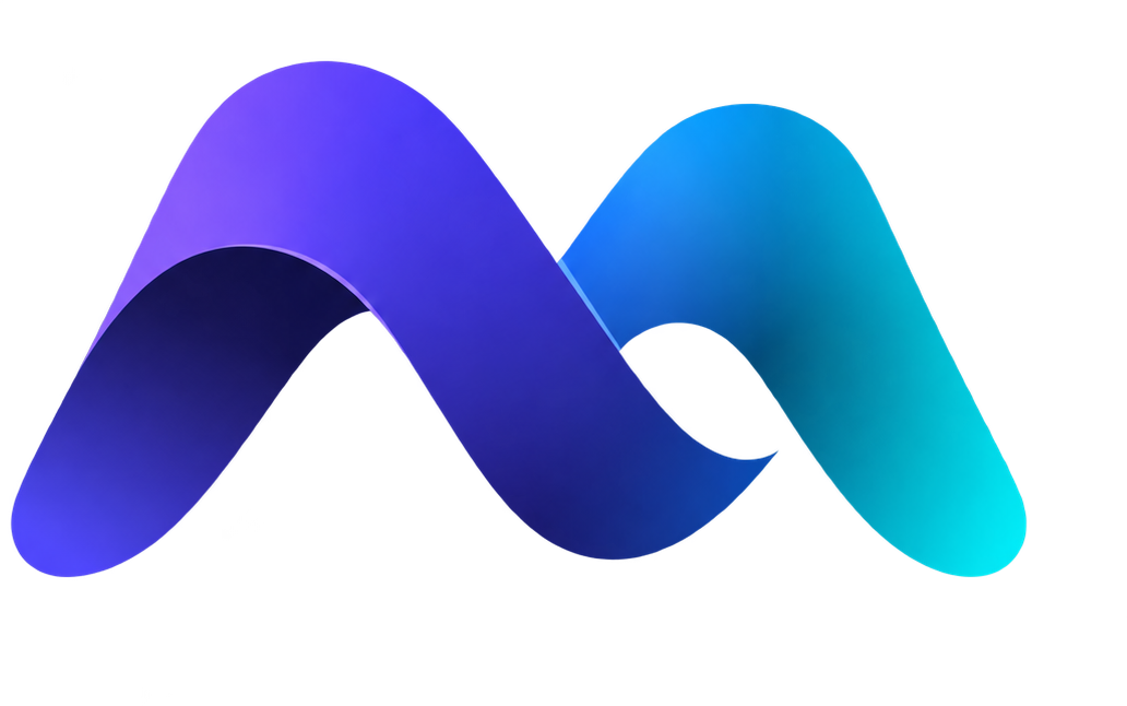 Mirynna logo